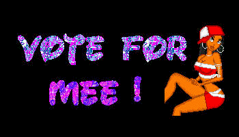 vote pour wam