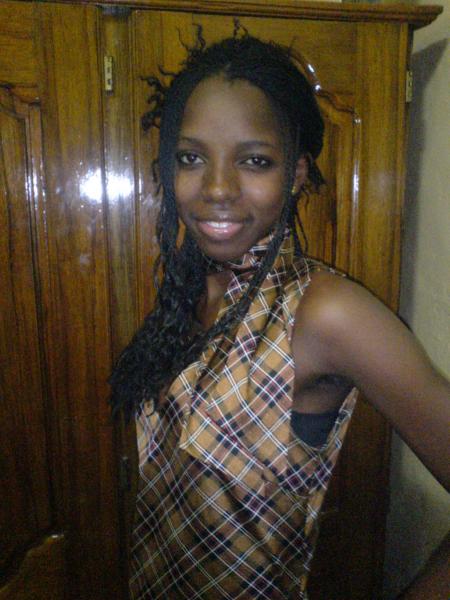 Bbfatou