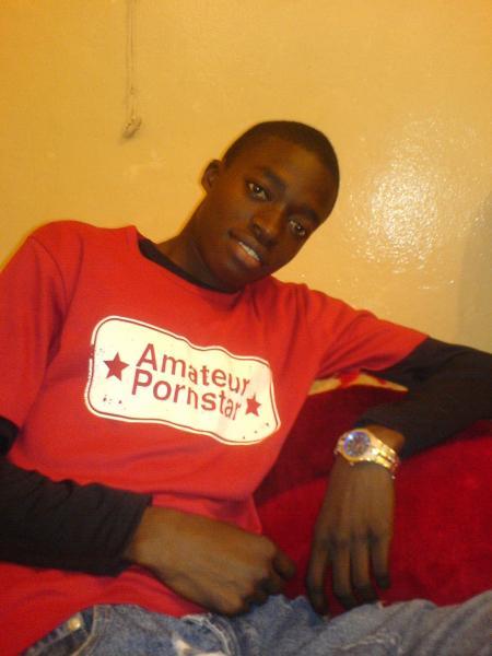 pa omar