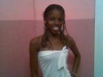 fifi